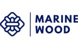 Marine Wood