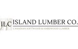 Island Lumber Co.