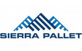 Sierra Pallet
