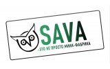 Sava24
