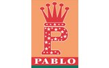 Pablo Publishing Pte Ltd