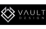 Vault Design