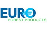Euro Forest Products
