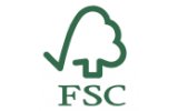 FSC России