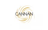 Chongqing Canaan International Trading Company Ltd
