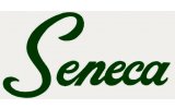 Seneca Sawmill Company