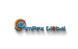 Impex Global Ltd