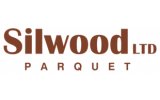 Silwood Ltd
