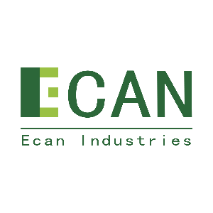Changzhou Ecan Industrial Co,ltd.