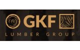 GKF Lumber Group