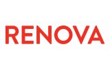 Renova LLC OÜ