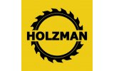 Holzman