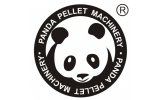 Beijing Panda Pellet Machinery Co.,Ltd