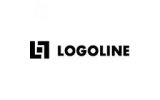 Logoline Group