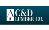 C&D Lumber Company