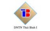Thai Binh 1 Private Enterprise