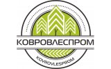 Ковровлеспром