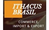Ithacus Brasil