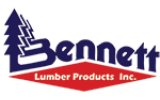 Bennett Lumber Products