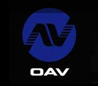 OAV Equipment & Tools
