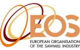 Европейская организация лесопильной промышленности