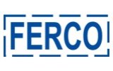 Ferco Limited