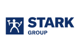 STARK Group