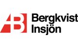 Bergkvist-Insjon Ab