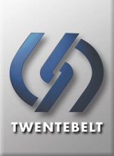 Twentebelt B.V.