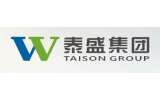 Taison Group
