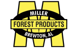 T.R. Miller Mill Company