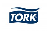 TM Tork