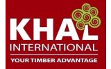 KHAL International (S) Pte Ltd