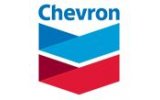 Chevron Neftegaz, Inc.