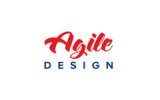 Agiledesign