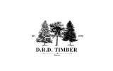 D.R.D. Timber Srl