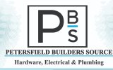 Petersfield Builders Source