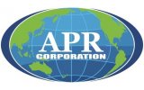 Asia Pacific Corporation