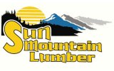 Sun Mountain Lumber