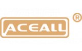 Shandong Aceall Wood Co., Ltd