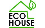 Ecohouse