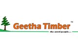 Geetha timber