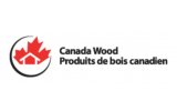 Canada Wood