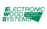 Electronic Wood Systems