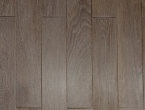 实木复合地板 橡木 15 mm x 90 mm x 1000 mm