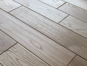实木复合地板 橡木 20 mm x 150 mm x 1800 mm