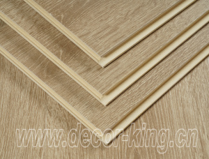 8 mm x 198 mm x 1218 mm Chinese rosewood Laminated flooring