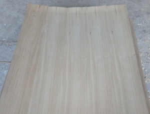 Particle board 19 mm x 700 mm x 2500 mm
