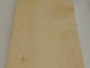Spezialsperrholz CC (IV) 2440 mm x 1220 mm x 12 mm
