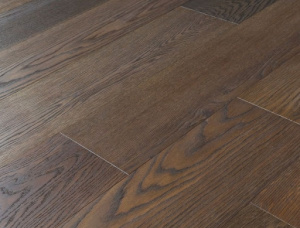 20 mm x 150 mm x 1500 mm Oak 1 Strip Flooring